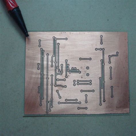 Image result for Scratch Pen Extra Light