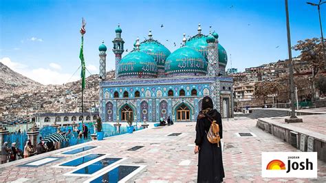 What is the Full Form of AM and PM?