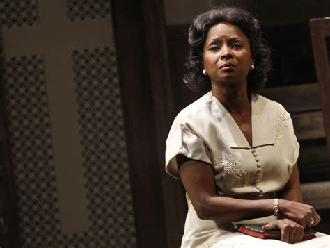 Pictures of Abdul Salaam El Razzac