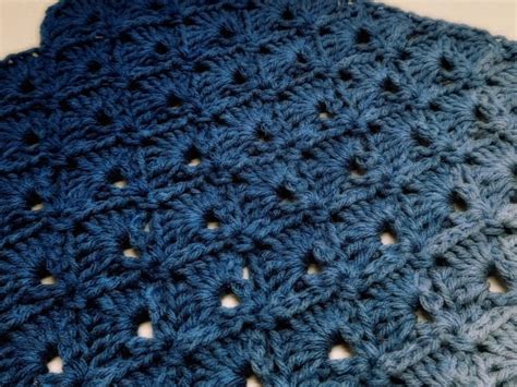 Image result for Knitting Pattern Using Yo Stitch