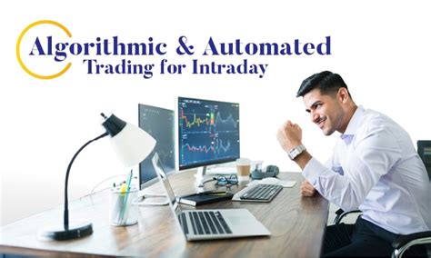 Image result for Intraday Algorithmic Trading Python Library