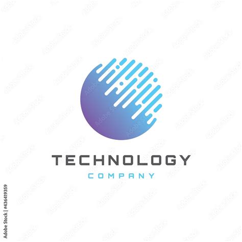 Technology System Logo 的图像结果