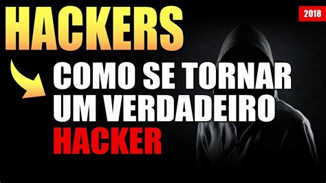 Image result for Hacker Program Prank