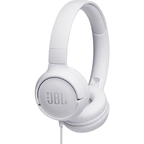 big w headphones with mic