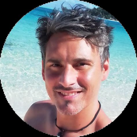 Cuisine aux Bahamas : Top 10 des spécialités | Tourlane