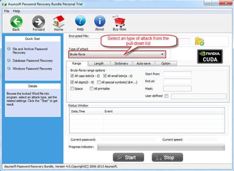 Image result for Excel Password Recovery Software