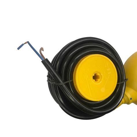 Image result for Float Switch Fluid Level Controller