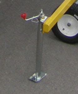 Image result for Portable Loading Platform