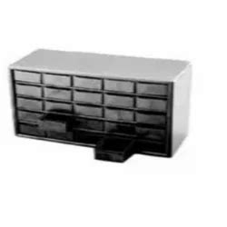 Ideal Resources Products Pvt. Ltd., Pune - Trader - Wholesaler ...