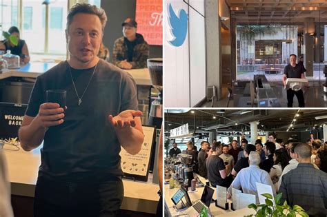 OpenAI Chatbot Development 的图像结果