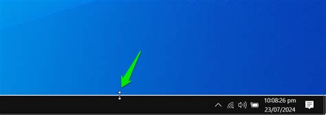 Image result for Resetting Taskbar