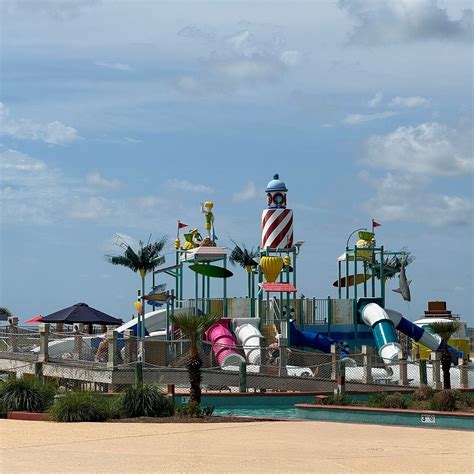 OASIS RESORT - Prices & Reviews (Gulfport, MS)