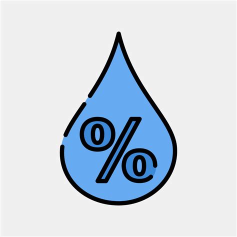 Image result for Humidity Logo.png
