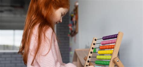 Teaching Kids Math 的图像结果