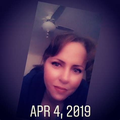 Cassandra Shaffer - Customer Service Associate - Tandy Leather | LinkedIn