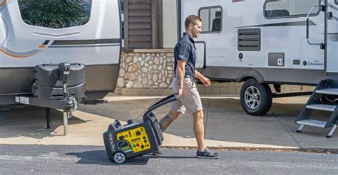 Image result for Using Keyston Cougar Auto Level