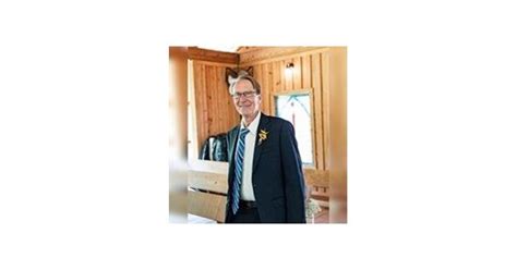 David Donald Axt Obituary (2025) - Newnan, GA - McKoon Funeral Home ...