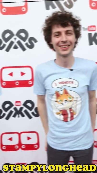 TechnoBlade 的图像结果