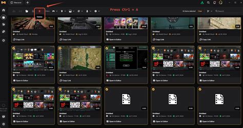 Image result for Medal Tutorial