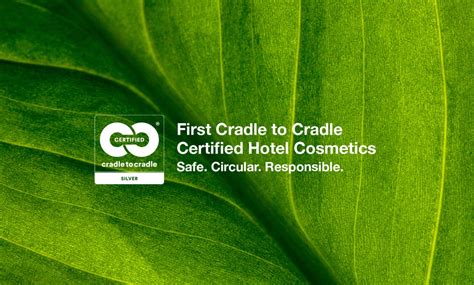 循環性 - ADA Cosmetics