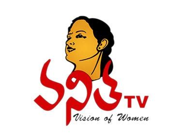 Watch Star Vanitha Live : Streaming on Vanitha on JioTV