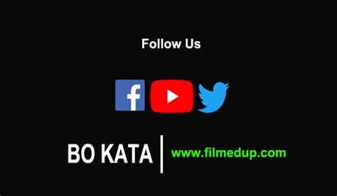 Bo Kata Digital:Amazon.in:Appstore for Android