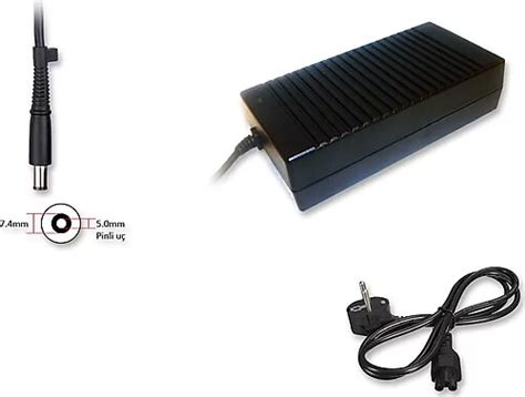 Alienware Mini PC d05s 的图像结果