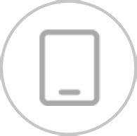 Xiaomi Smart Camera C200 - Xiaomi Global