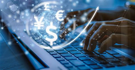 Image result for Exchanges