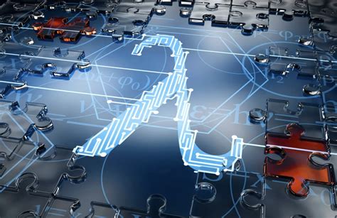 Functional Interface Java Lambda 的图像结果