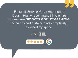 Window Blinds & Curtains in Bangalore – Flat 20% Off!