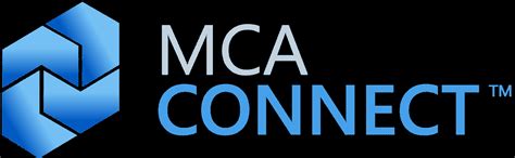 mcaConnect 的图像结果