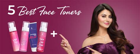 Wildglow Beauty Products - Shop Smart Skincare at Best Prices in India