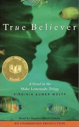 Buy True Believer Book Online at Low Prices in India | True Believer ...
