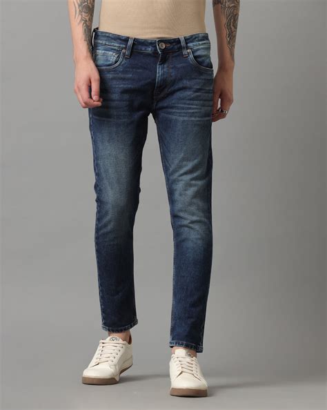 voi jeans | mens jeans |mens regular jeans | voi jeans mens skinny ...