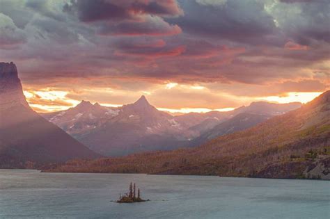 HD CDP BGS || CDP Banner Backgrounds || Birthday CDP backgrounds for ...