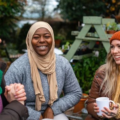 Advisory Council (AC) Meeting, Lulu's Thai Noodle Shop (Kansas City, MO ...