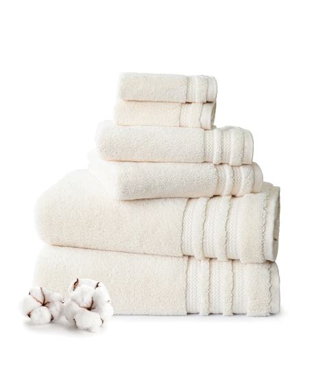 Open media 1 in modal