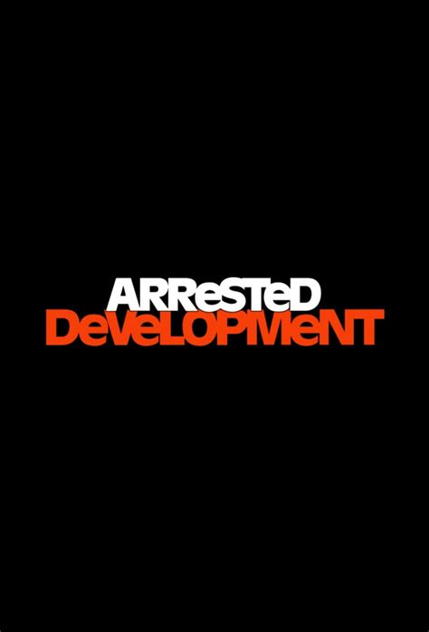 Arrested Development Intro 的图像结果