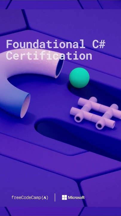 Image result for C Freecodecamp