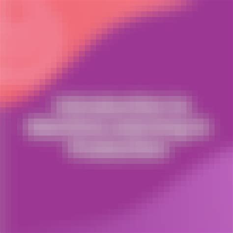 Image result for Machine Learning Coursera