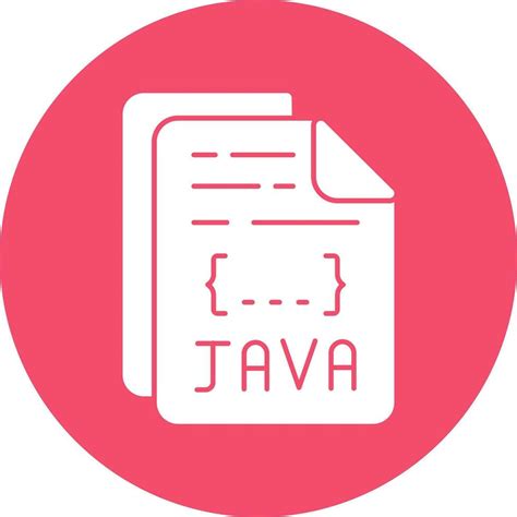 Image result for Icono De JavaScript