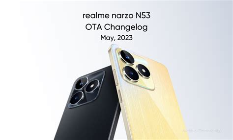 realme Community