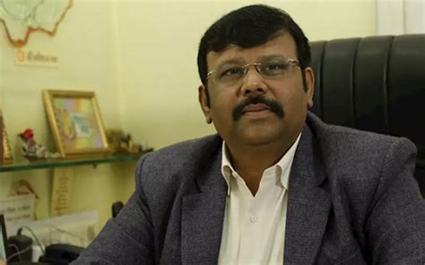 Indore’s Perfect Scan installs Jingwei digital cutting machine ...