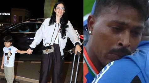 'Feeling So Bad For Innocent Child': Netizens React To Agastya ...