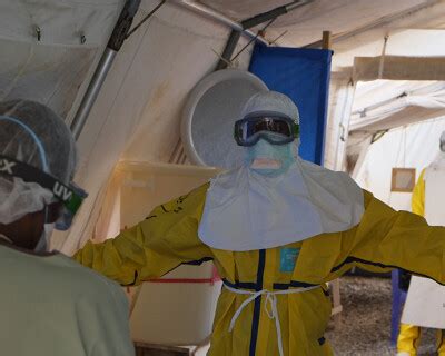 Image result for Big Exploding Infections