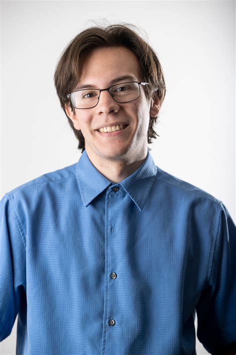 Lane low-income energy assistance grants closed minutes after opening