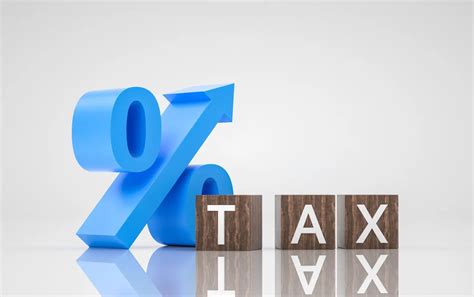 个税税率表2022年最新完整版（个税税率表速算扣除数）-法律讲堂-法大大
