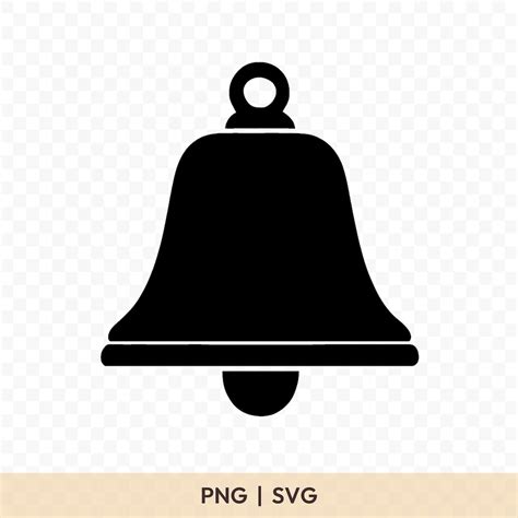 Image result for Alien Monster Scary PNG