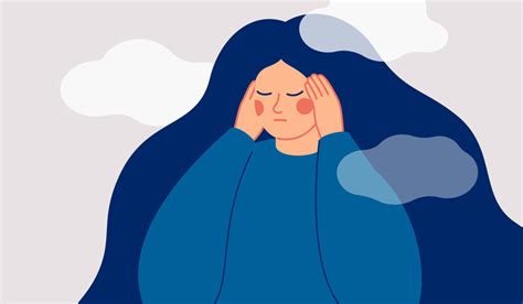 Rheumatic diseases can lead to reproductive problems, finds new study ...